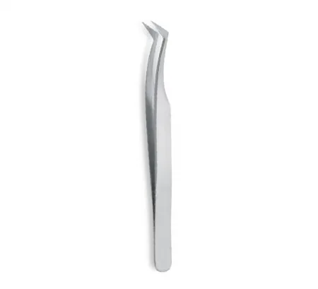 General Tweezers